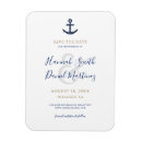 Search for boat save the dates Nautical