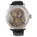 Search for cavalier watches Cavalier king charles spaniel
