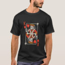 Search for skeleton crew tshirts Halloween