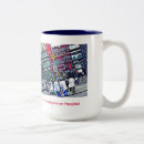 Search for hospitals mugs Doctors