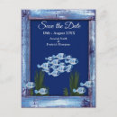 Search for crafty invitations Vintage