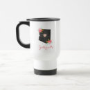 Search for arizona travel mugs Flowers