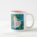 Search for dance images mugs Ballet