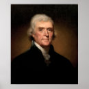 Search for president thomas jefferson posters Declaration of independence