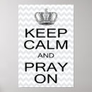 Search for calm posters Encouragement