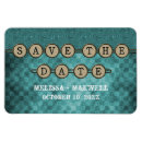 Search for antique keys invitations Steampunk