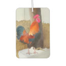 Search for chickens interior car accessories Poultry