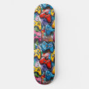 Search for video game skateboards Retro