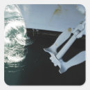 Search for sea side stickers Anchor