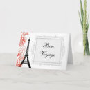 Search for tangerine cards Grey