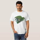 Search for night owl clothing Drawing