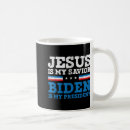Search for biden mugs Lets go brandon
