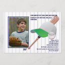 Search for play baseball invitations Slugger