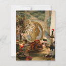 Search for family gathering christmas invitations Dinner