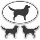 Search for nova scotia bumper stickers Retriever