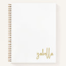 Search for back business stationery Back to school