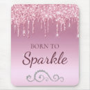 Search for sparkle lights mouse mats Modern