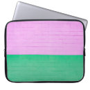 Search for wall laptop cases Painted