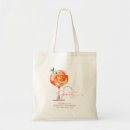 Search for aperol spritz accessories Watercolor