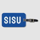 Search for sisu Finlander