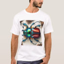 Search for realism tshirts Fashion