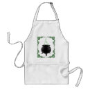 Search for cauldron aprons Spell