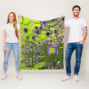 Search for circuit board blankets Computer