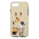 Search for wildlife iphone 7 cases nature