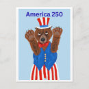Search for funny independence day invitations Patriotic