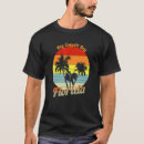 Search for big tree tshirts Trees