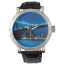 Search for built structure watches City life