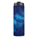 Search for universe travel mugs Stars