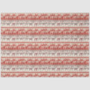 Search for african pattern tissue paper Colourful