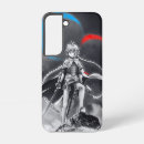 Search for moon samsung cases Blue