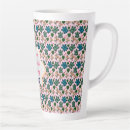 Search for cute turtle mugs Marine life