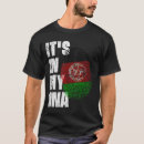 Search for afghanistan flag tshirts Country