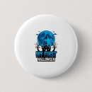 Search for babys first halloween badges Spookydesigns