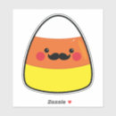 Search for trick art stickers Cute