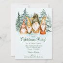 Search for dwarf invitations Gnome