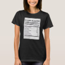 Search for claims tshirts Adjuster