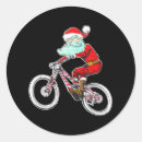 Search for mtb stickers Funny