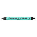 Search for nurse pens Stethoscope