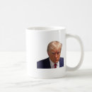 Search for republican satire mugs Take america back
