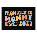 Search for expectant mum posters For her