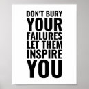 Search for bury Inspirational