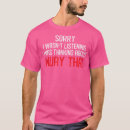 Search for nak tshirts Training