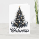 Search for grunge christmas cards Dark
