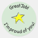 Search for great for kids stickers Motivation