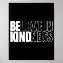 Search for be kind posters 2026