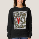 Search for boil clothing Fish